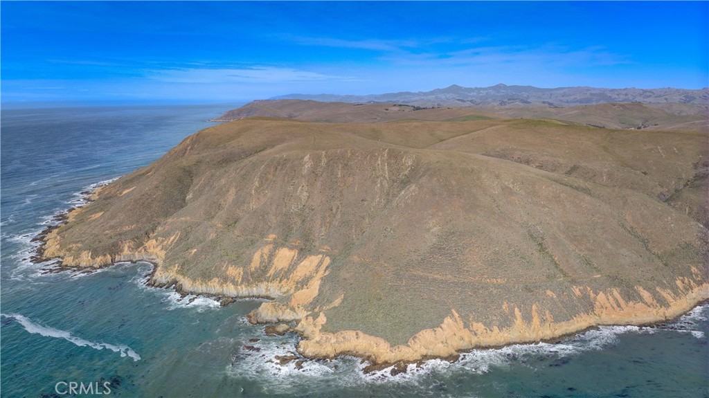 0 Highway 1