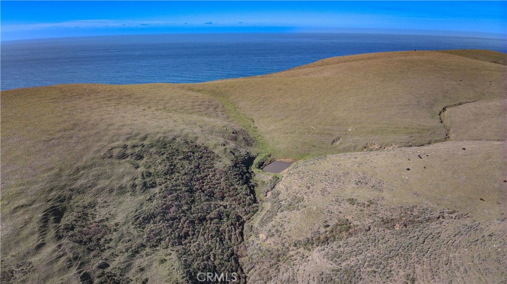0 Highway 1