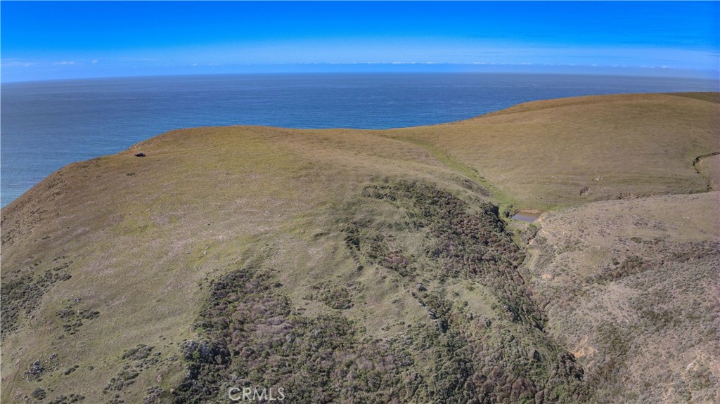 0 Highway 1