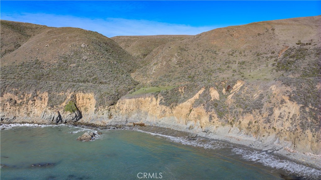 0 Highway 1