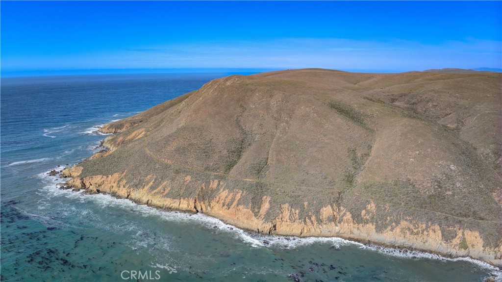 0 Highway 1