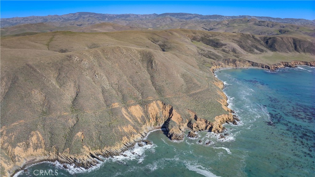 0 Highway 1