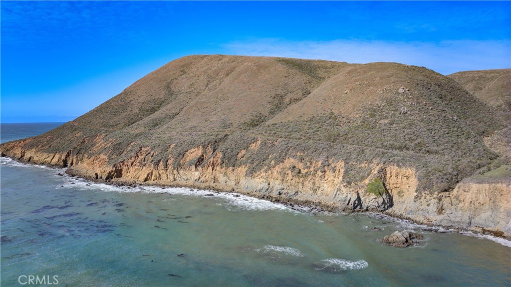 0 Highway 1
