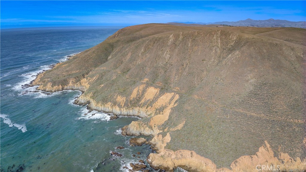 0 Highway 1