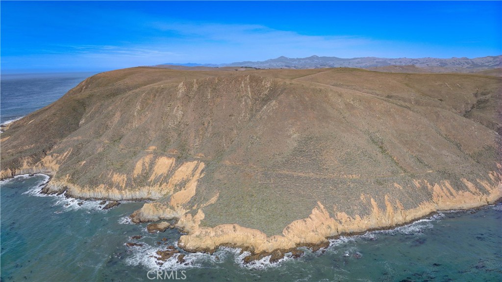 0 Highway 1