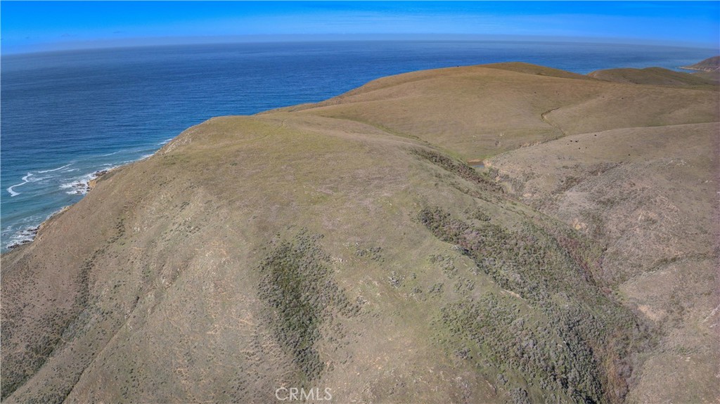 0 Highway 1