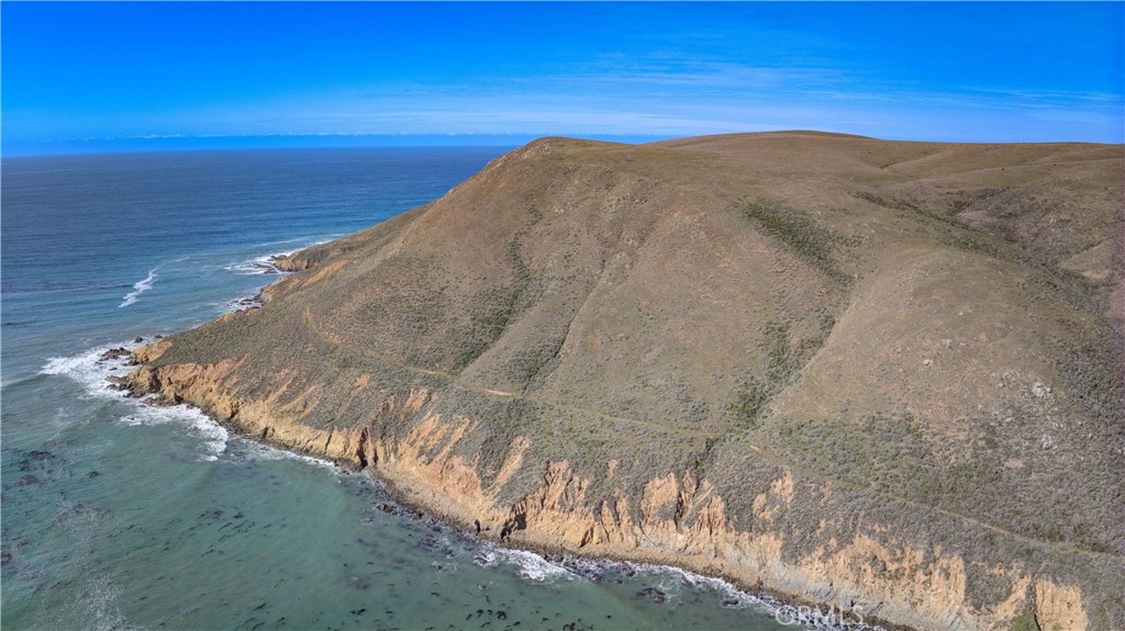 0 Highway 1