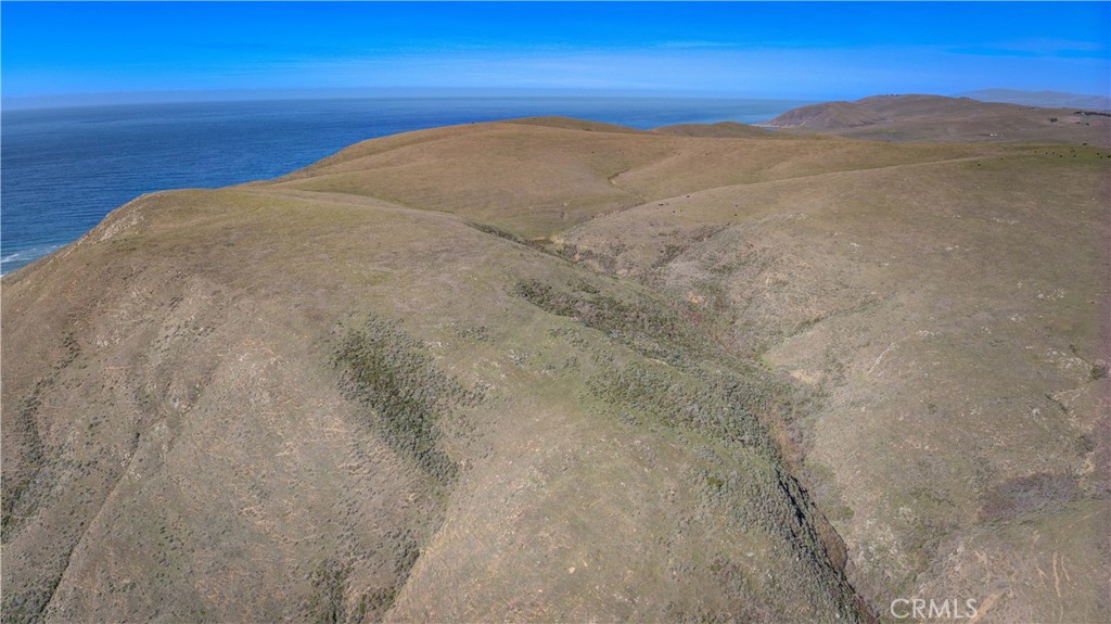 0 Highway 1