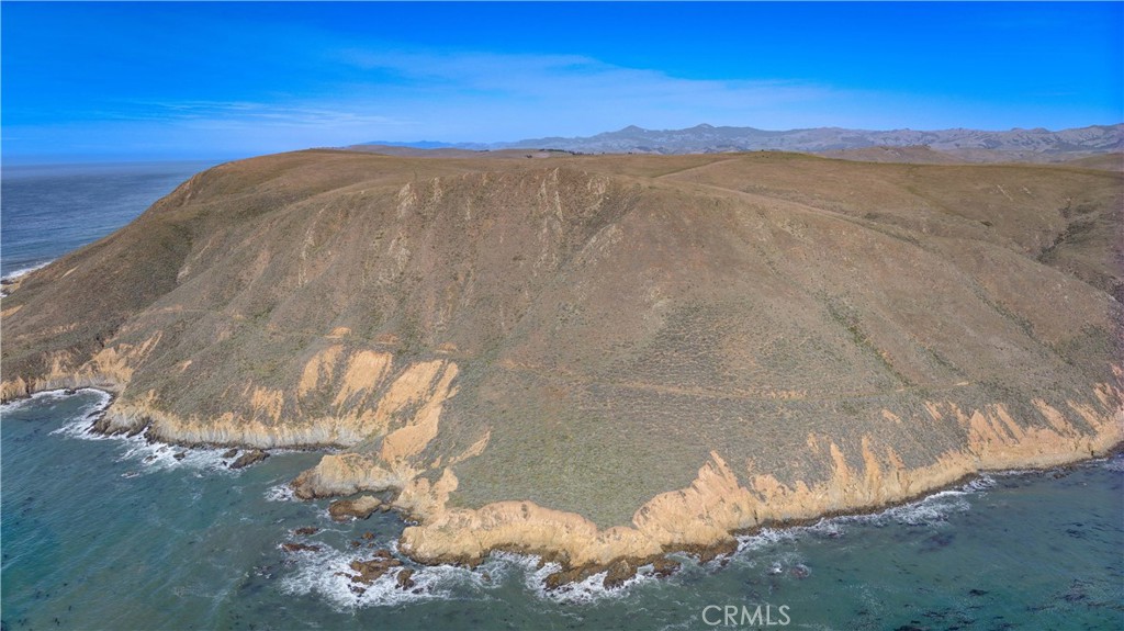 0 Highway 1