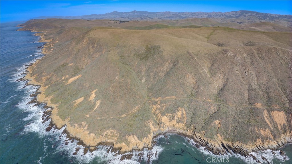 0 Highway 1