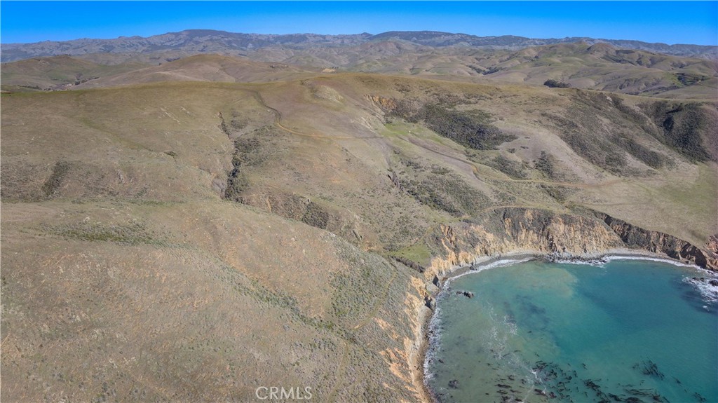 0 Highway 1