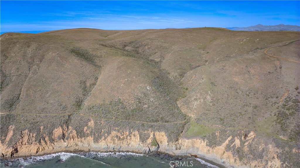 0 Highway 1
