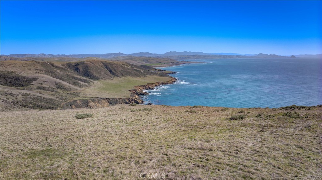 0 Highway 1