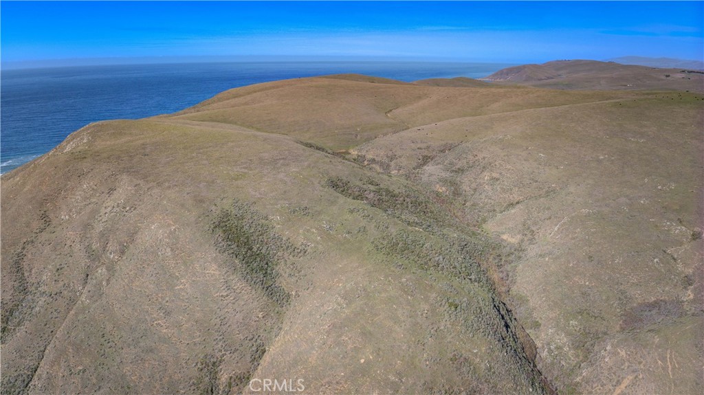0 Highway 1