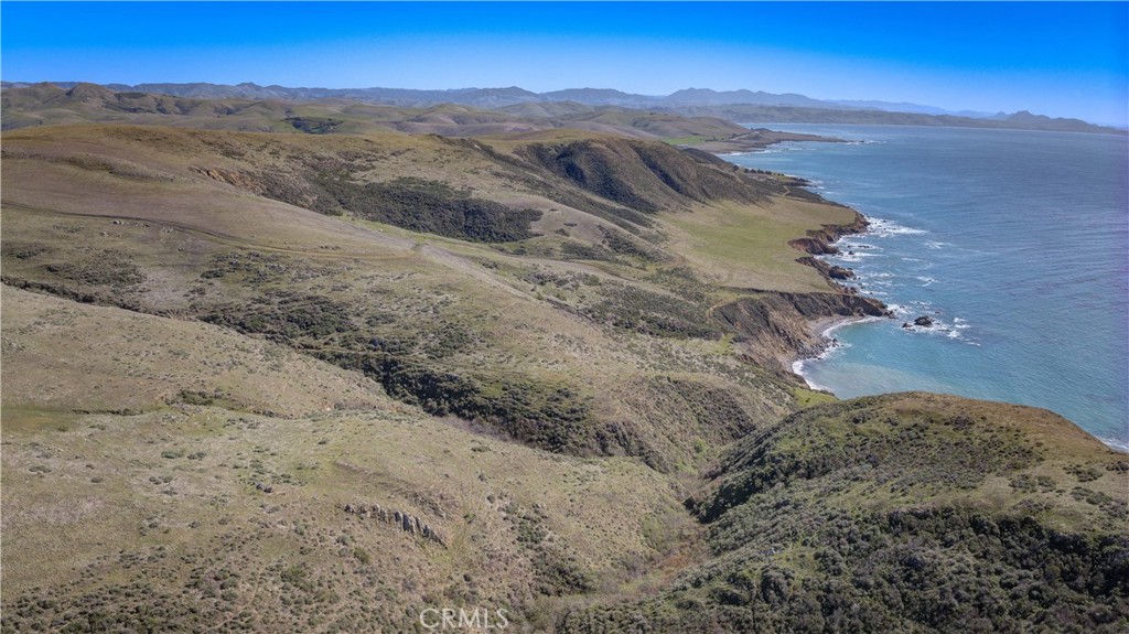 0 Highway 1