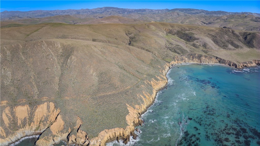 0 Highway 1