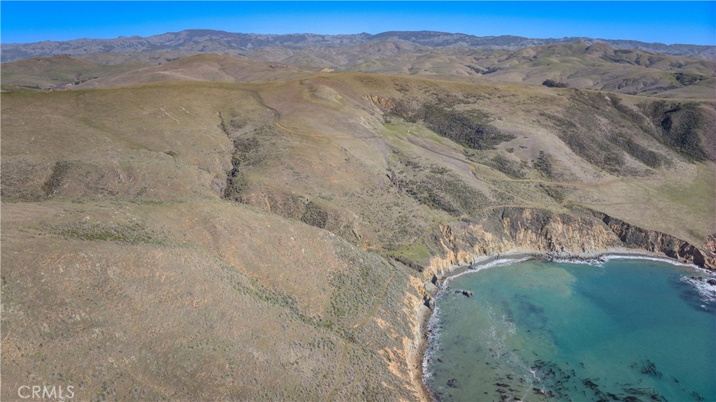 0 Highway 1