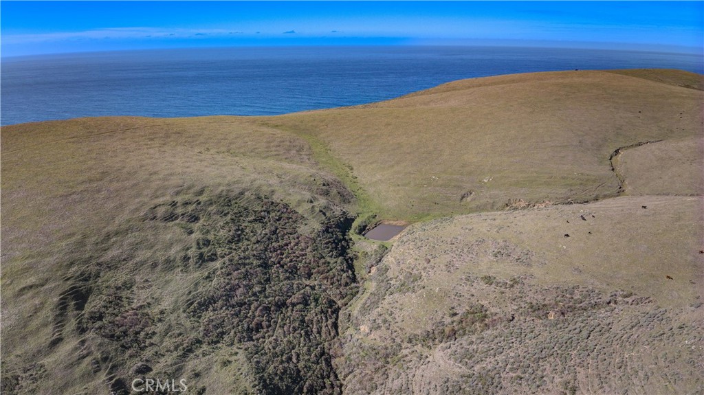 0 Highway 1