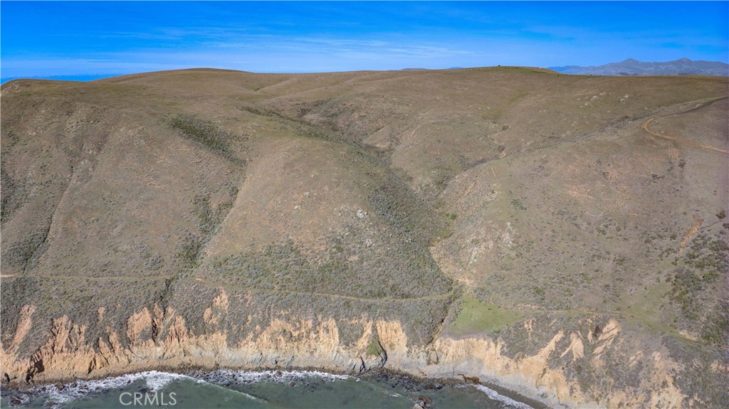 0 Highway 1