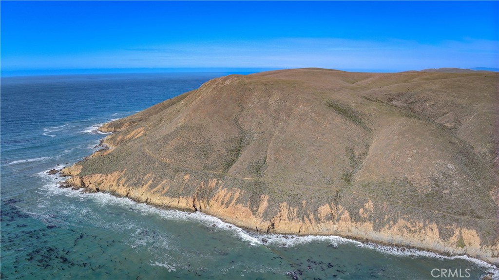 0 Highway 1