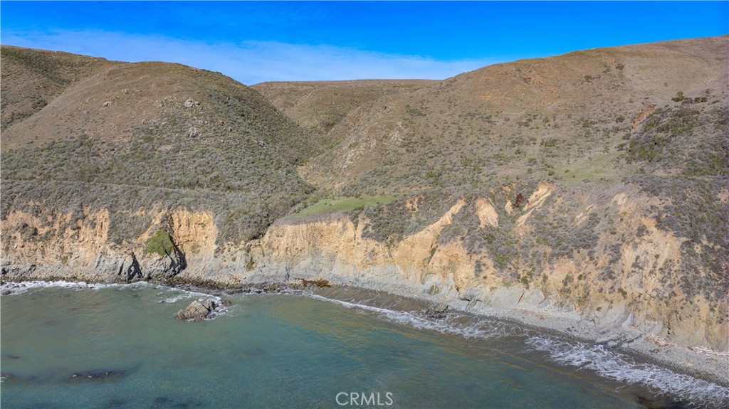 0 Highway 1