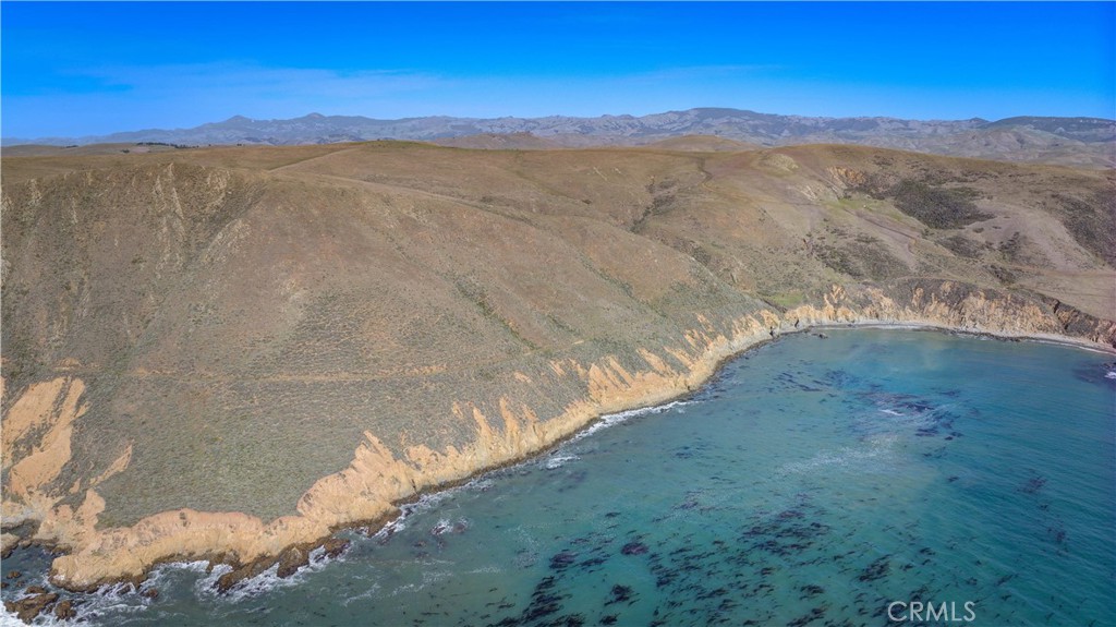 0 Highway 1