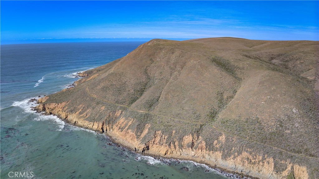 0 Highway 1