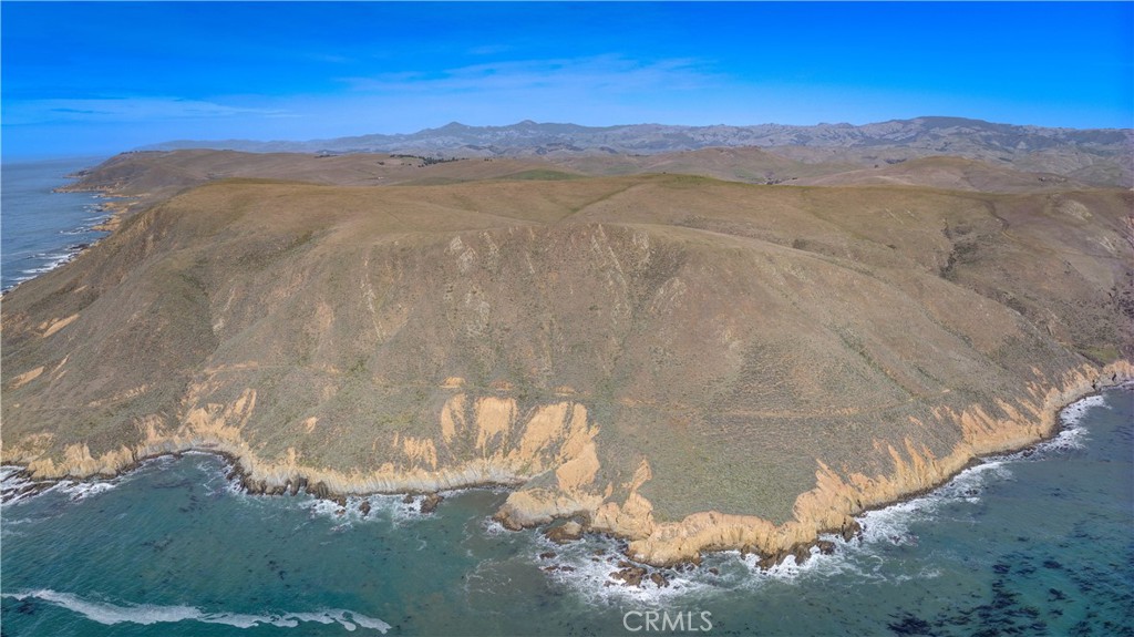 0 Highway 1