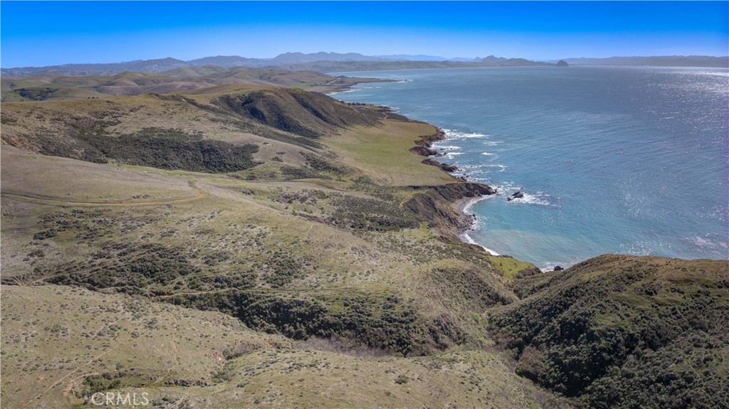 0 Highway 1
