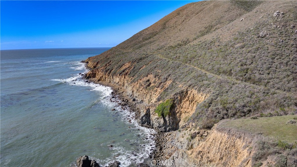0 Highway 1
