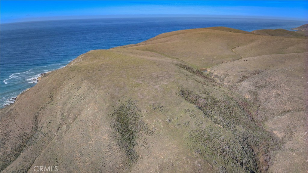 0 Highway 1