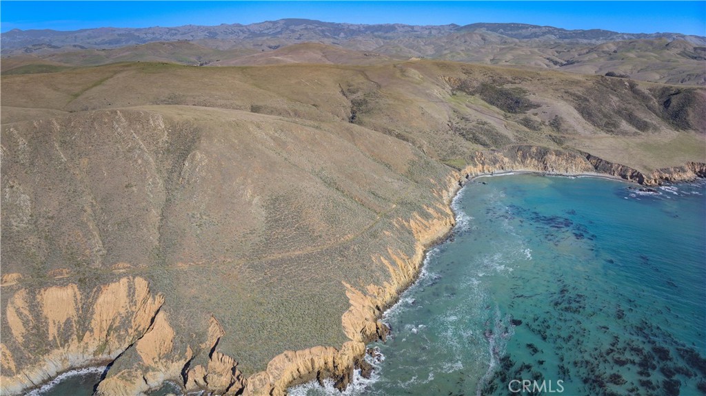 0 Highway 1