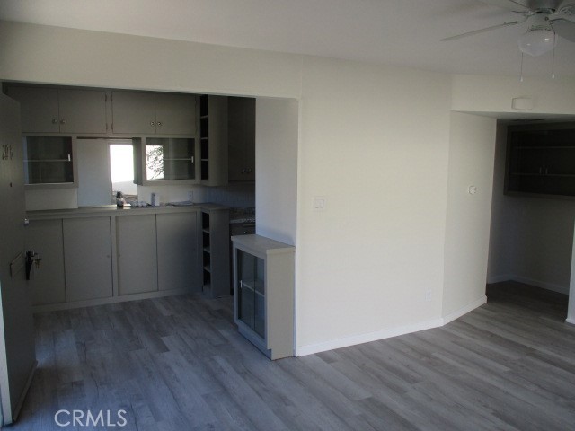 217 E Orchard Street B