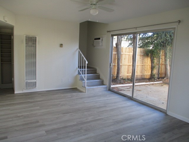 217 E Orchard Street B