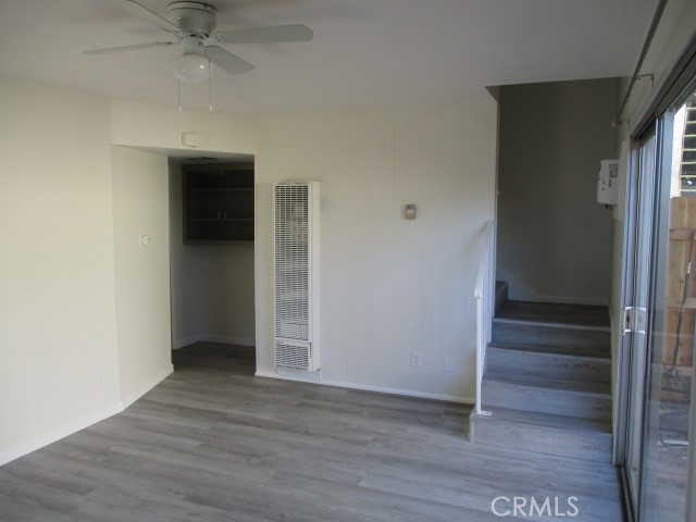 217 E Orchard Street B