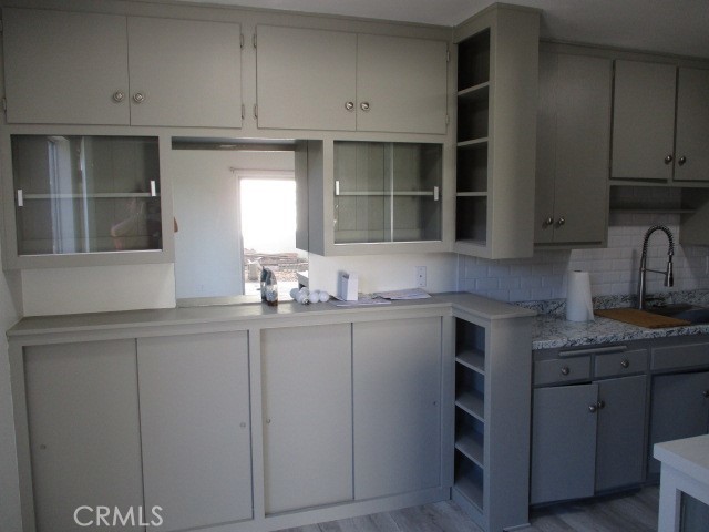 217 E Orchard Street B