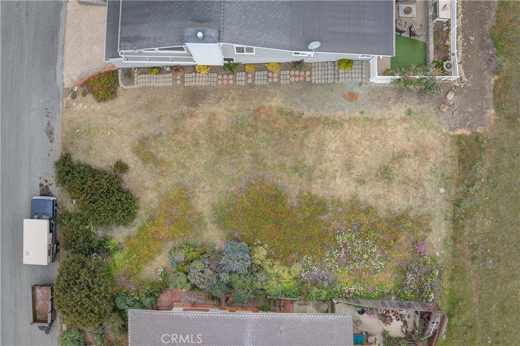2350 Nutmeg Avenue