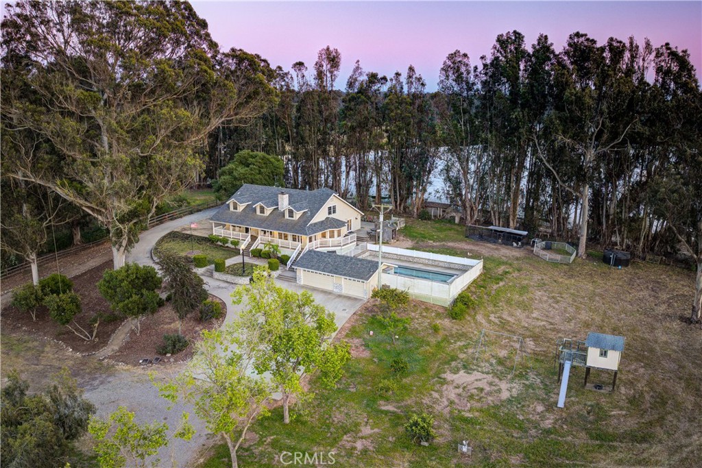 1473 Willow Road