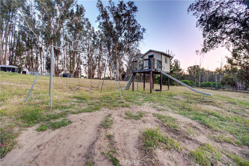 1473 Willow Road