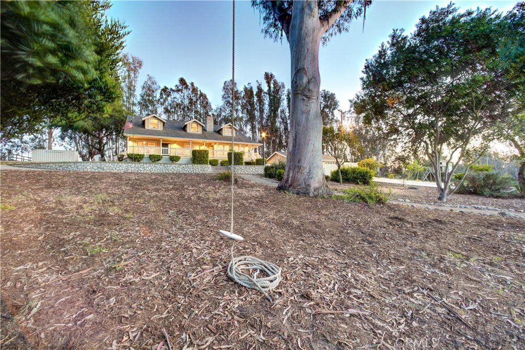 1473 Willow Road