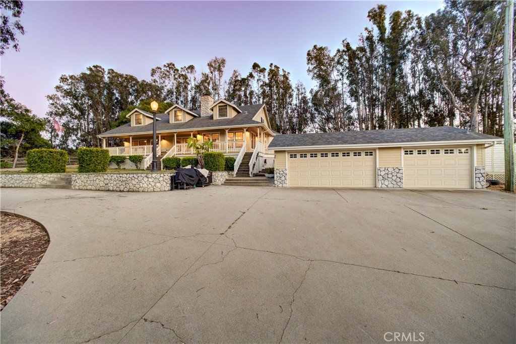 1473 Willow Road