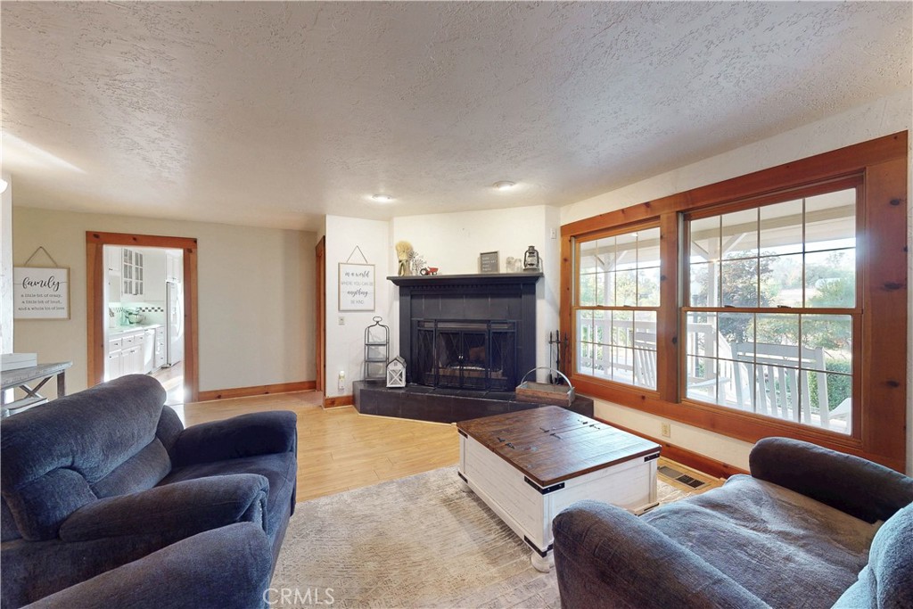 1473 Willow Road