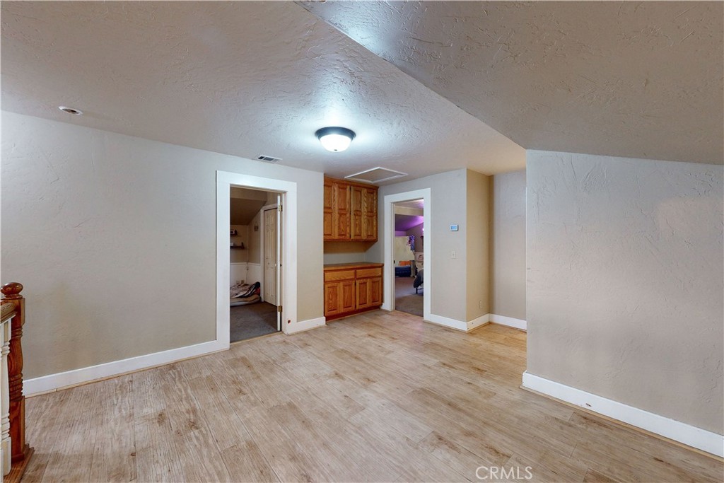 1473 Willow Road