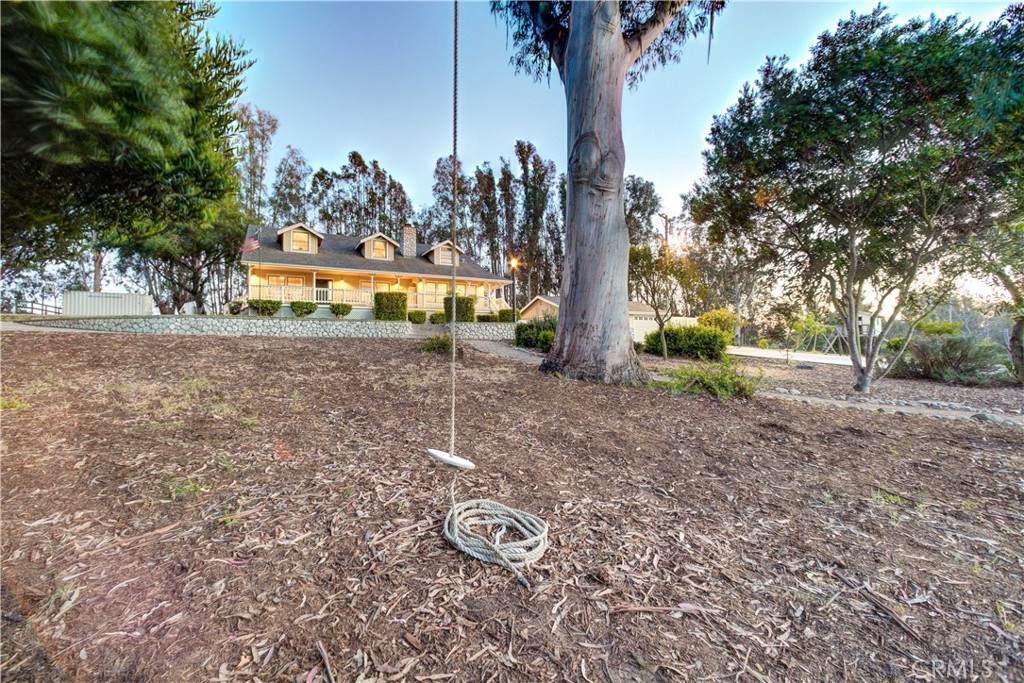 1473 Willow Road