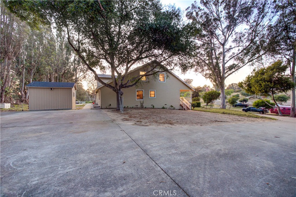 1473 Willow Road