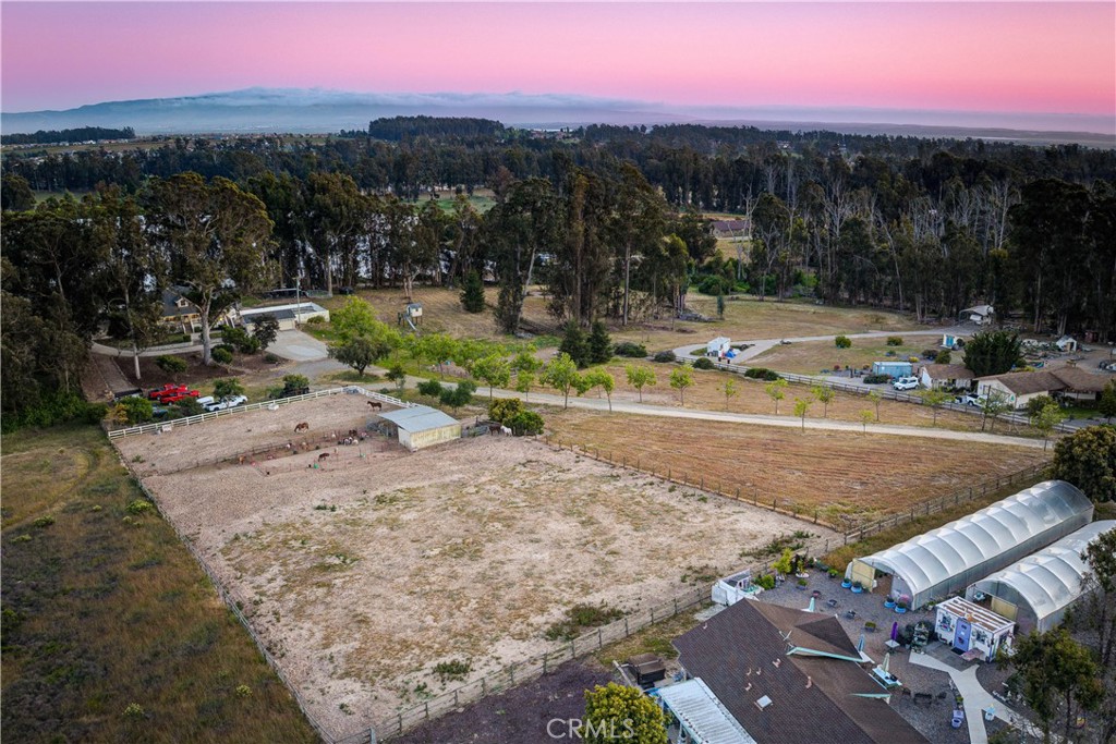 1473 Willow Road