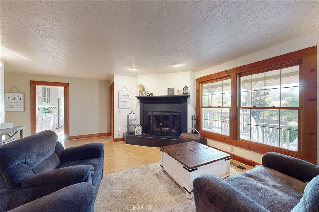 1473 Willow Road
