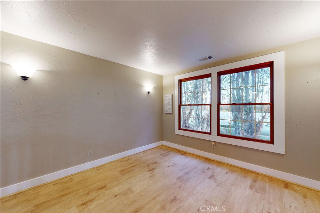 1473 Willow Road