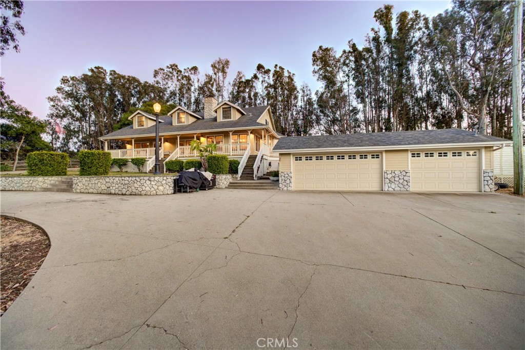 1473 Willow Road
