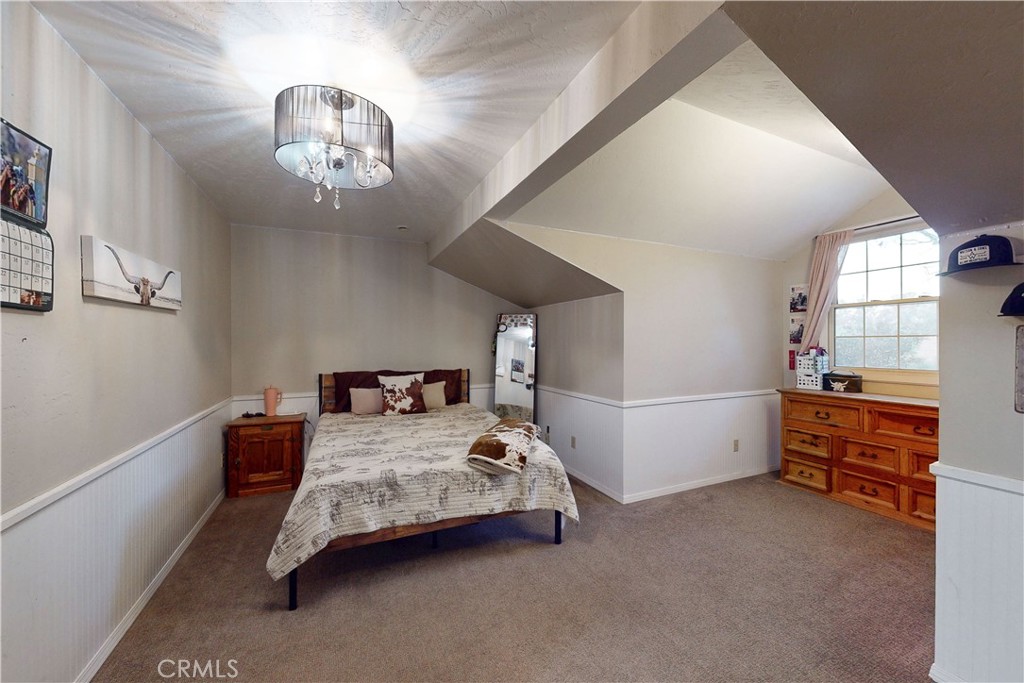 1473 Willow Road